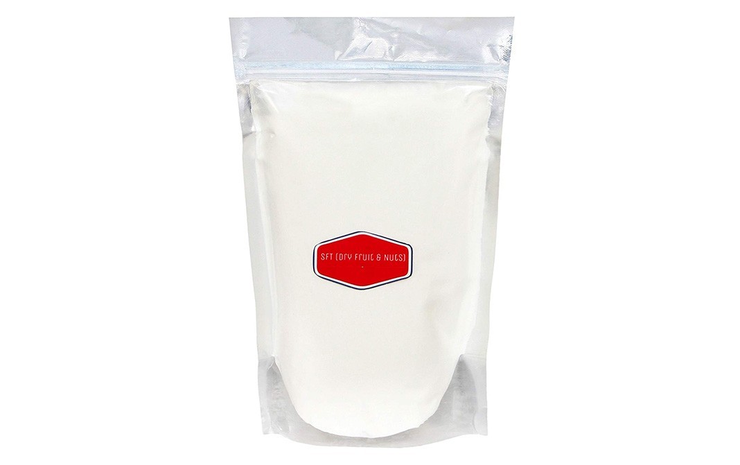 SFT Corn Starch Powder (Ararot powder)   Pack  250 grams